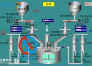 浅析注塑模具试模前的注意事项