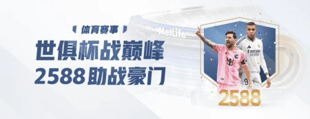 使网页表格不再难做！ZblogPHP百度推广类主题|单页网站自带表格样式增强版